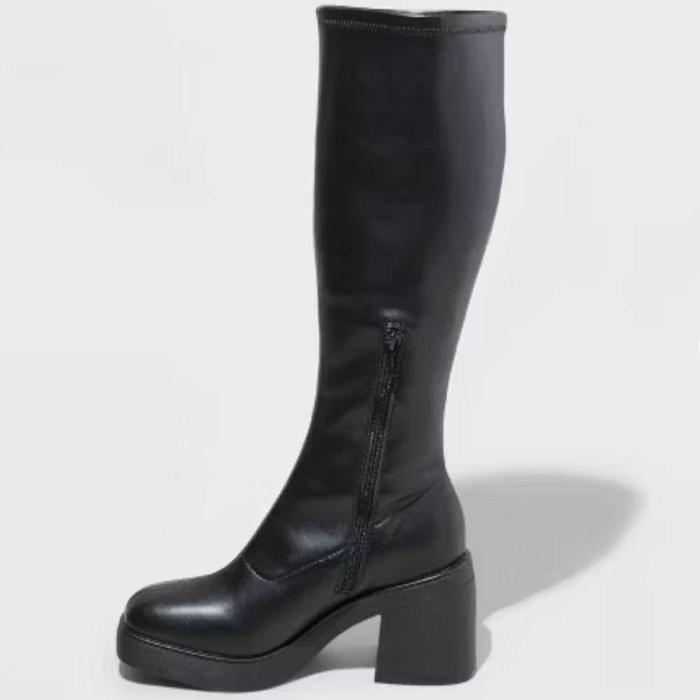 Women’s Boots